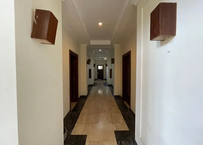Puri Samaritan Denpasar